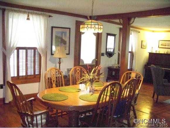342 Cleghorn Mill Rd - Photo 10