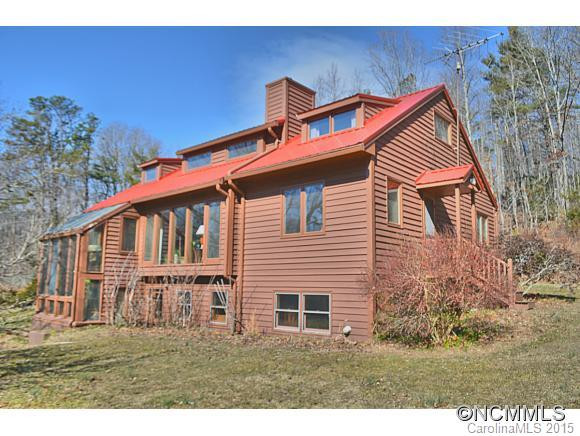 41 Bleeker Lane - Photo 2