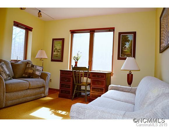 41 Bleeker Lane - Photo 11