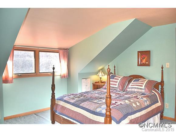 41 Bleeker Lane - Photo 13