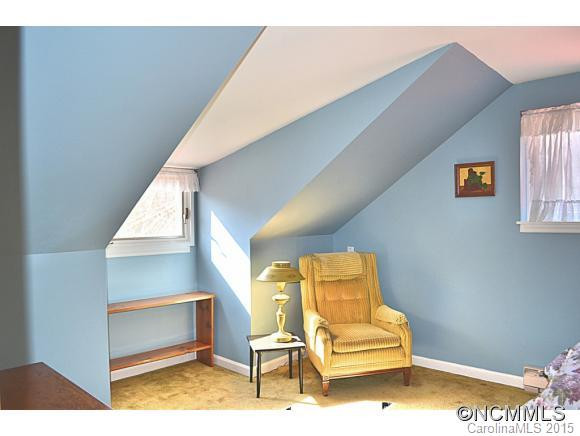 41 Bleeker Lane - Photo 14