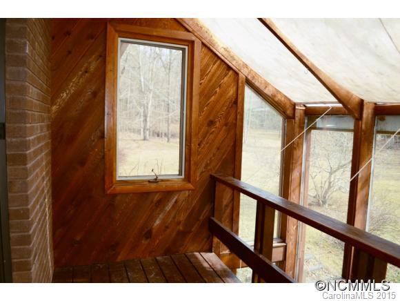 41 Bleeker Lane - Photo 15