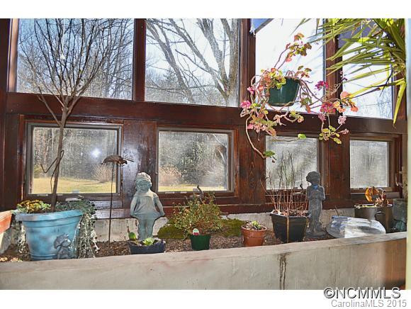 41 Bleeker Lane - Photo 16