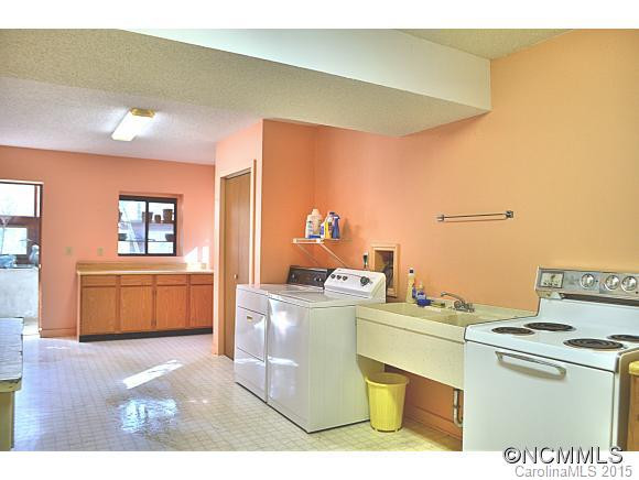 41 Bleeker Lane - Photo 17