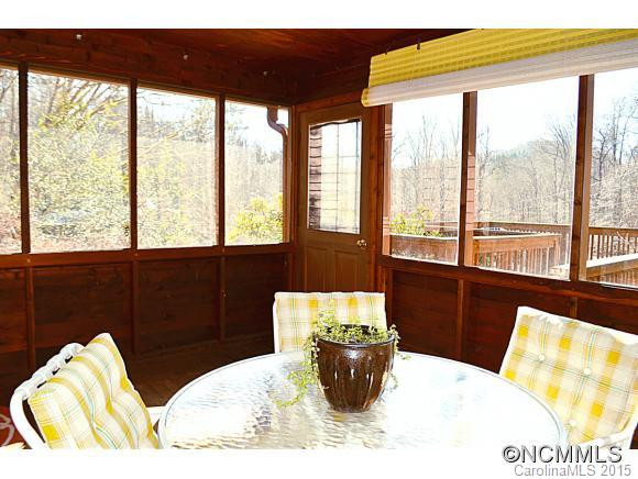 41 Bleeker Lane - Photo 18