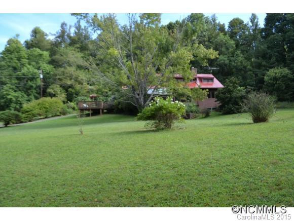 41 Bleeker Lane - Photo 19
