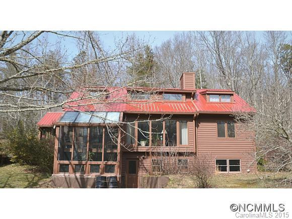 41 Bleeker Lane - Photo 20