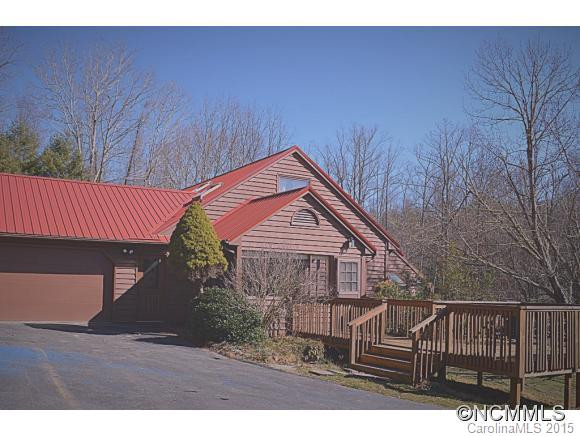 41 Bleeker Lane - Photo 3