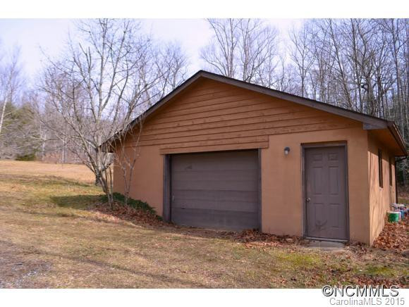 41 Bleeker Lane - Photo 21