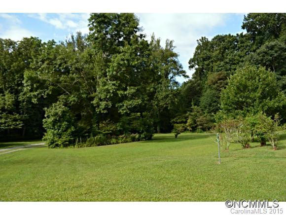 41 Bleeker Lane - Photo 22