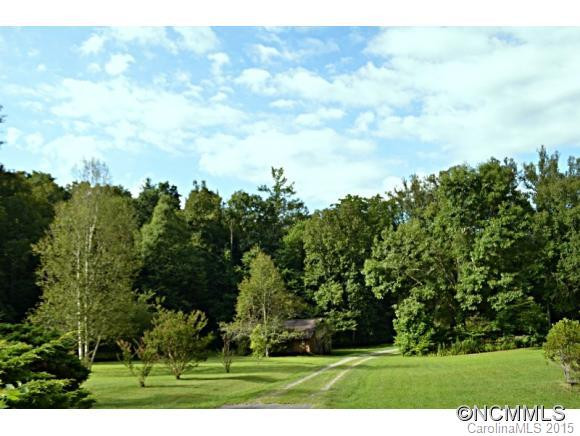 41 Bleeker Lane - Photo 23