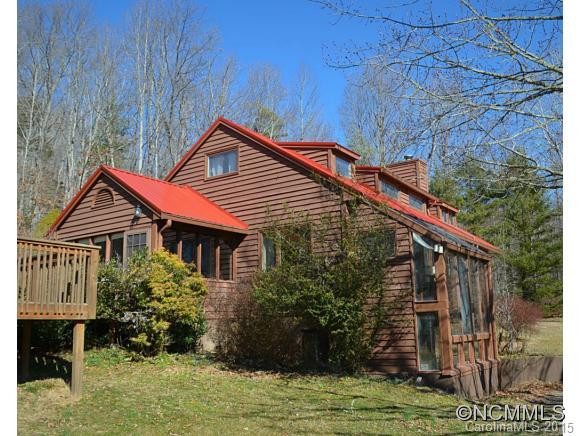 41 Bleeker Lane - Photo 4