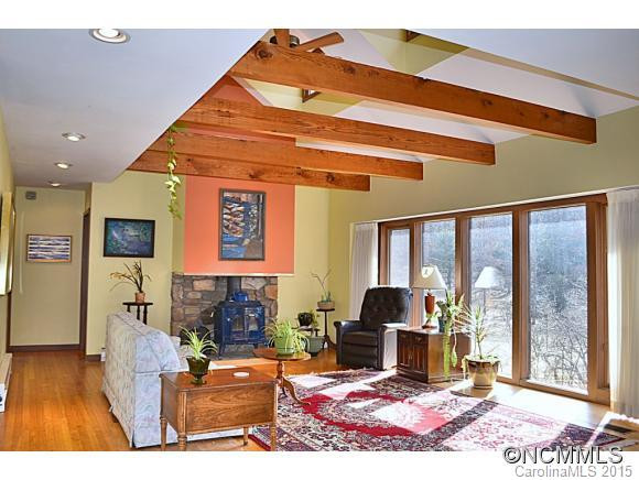 41 Bleeker Lane - Photo 5