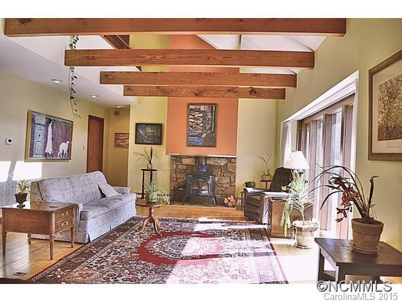 41 Bleeker Lane - Photo 6