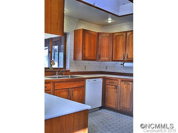 41 Bleeker Lane - Photo 7