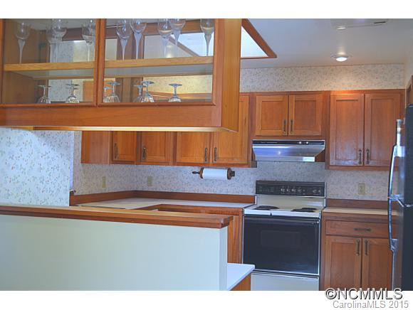 41 Bleeker Lane - Photo 8
