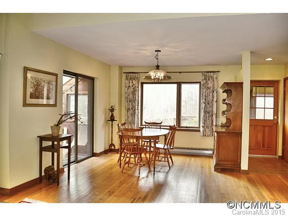 41 Bleeker Lane - Photo 9