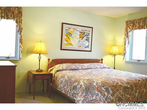 41 Bleeker Lane - Photo 10