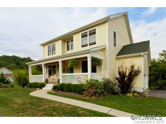 22 Apple Meadow Lane