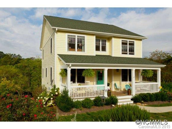 22 Apple Meadow Lane - Photo 2