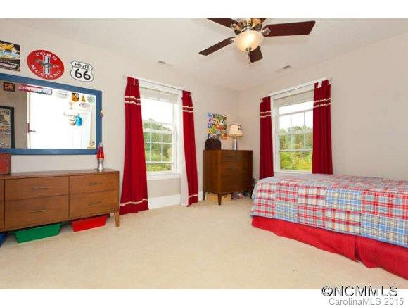 22 Apple Meadow Lane - Photo 11