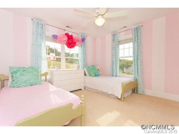 22 Apple Meadow Lane - Photo 12