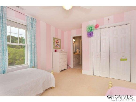 22 Apple Meadow Lane - Photo 13