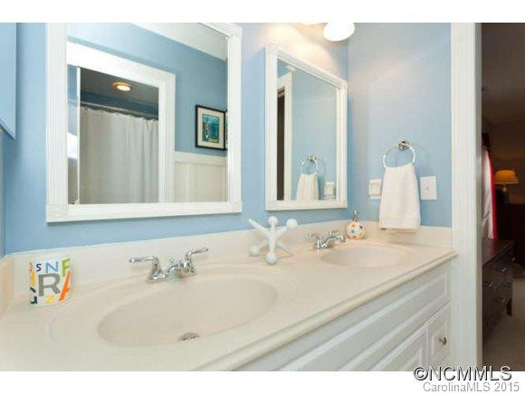 22 Apple Meadow Lane - Photo 14