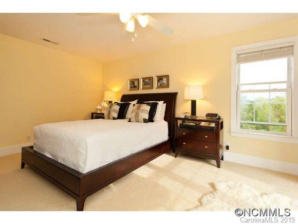 22 Apple Meadow Lane - Photo 15