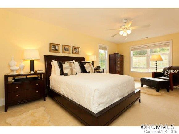 22 Apple Meadow Lane - Photo 16