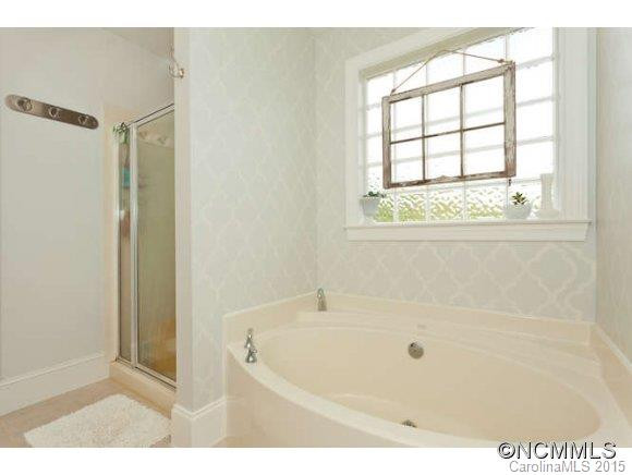 22 Apple Meadow Lane - Photo 17