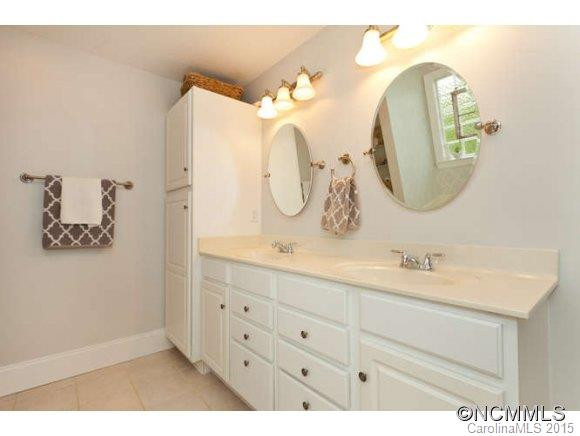 22 Apple Meadow Lane - Photo 18