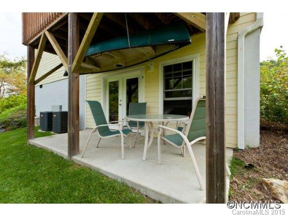 22 Apple Meadow Lane - Photo 19