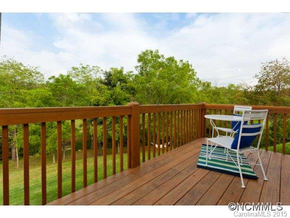 22 Apple Meadow Lane - Photo 20