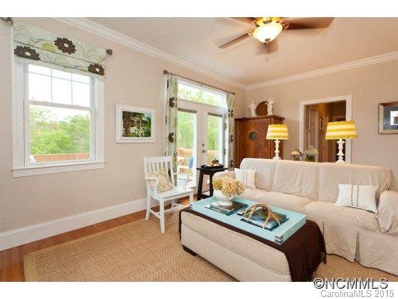 22 Apple Meadow Lane - Photo 3