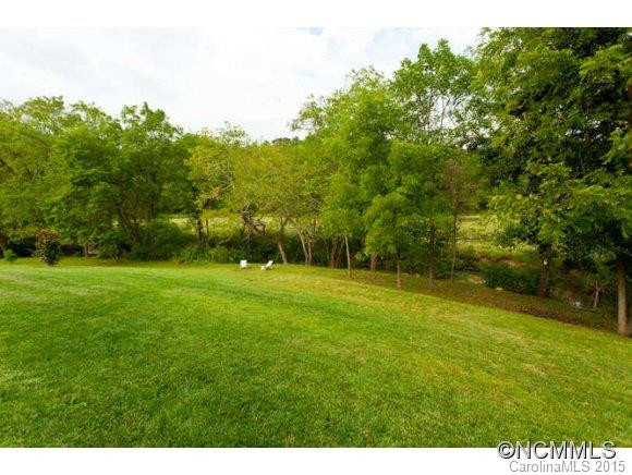 22 Apple Meadow Lane - Photo 21