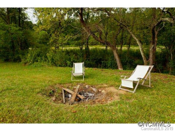 22 Apple Meadow Lane - Photo 22