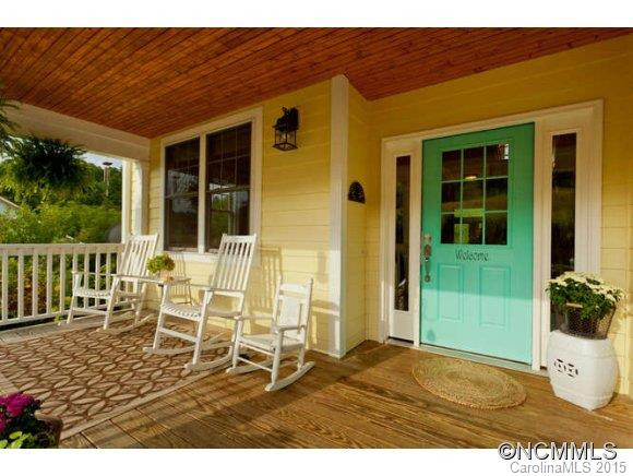22 Apple Meadow Lane - Photo 23