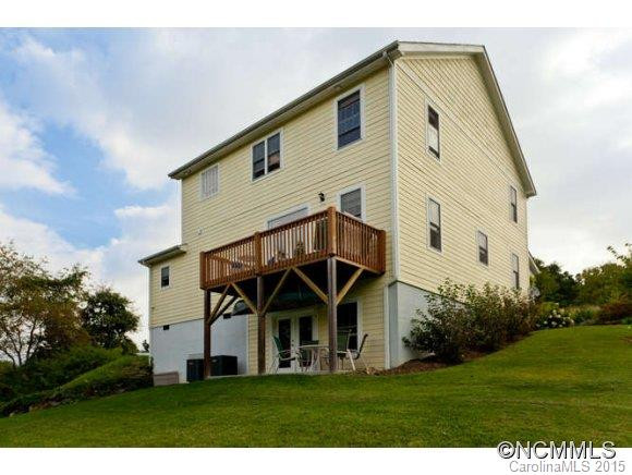 22 Apple Meadow Lane - Photo 24