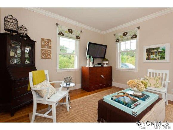 22 Apple Meadow Lane - Photo 4