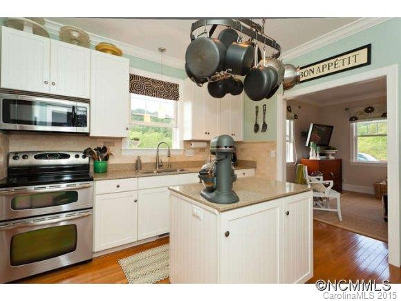 22 Apple Meadow Lane - Photo 5