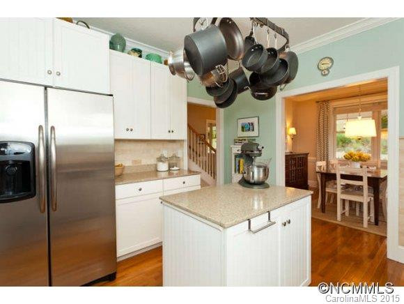22 Apple Meadow Lane - Photo 6