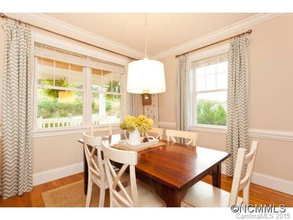 22 Apple Meadow Lane - Photo 7