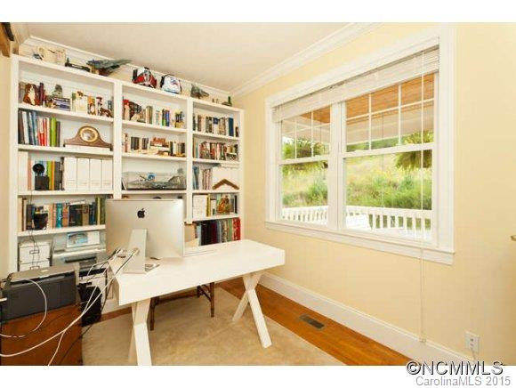 22 Apple Meadow Lane - Photo 8
