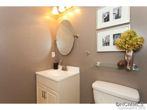 22 Apple Meadow Lane - Photo 9