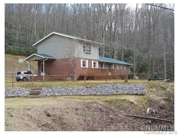 300 Garvel Mountain Rd