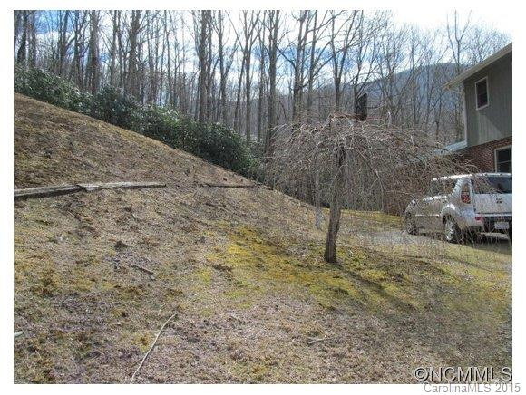 300 Garvel Mountain Rd - Photo 11