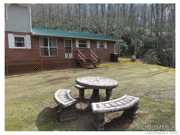 300 Garvel Mountain Rd - Photo 12
