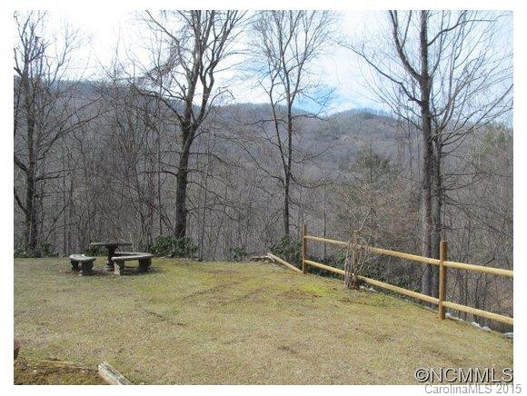 300 Garvel Mountain Rd - Photo 13