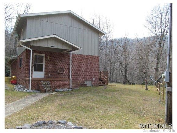 300 Garvel Mountain Rd - Photo 14